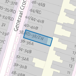 Perceel STN01-B-1475