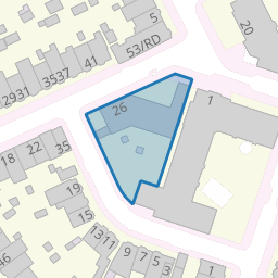 Perceel STN01-B-14750