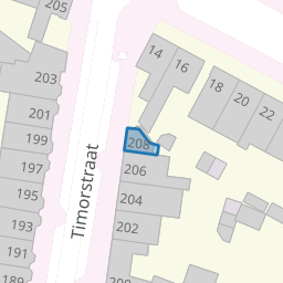 Perceel STN01-B-14751