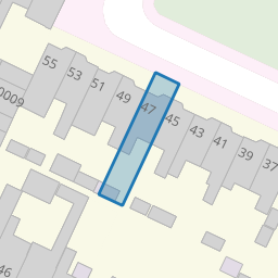 Perceel STN01-B-14755