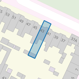 Perceel STN01-B-14757