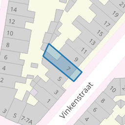 Perceel STN01-B-14759