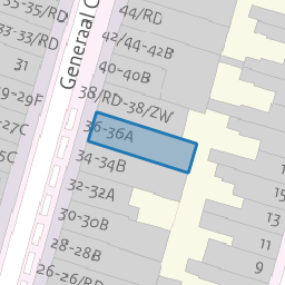 Perceel STN01-B-1476