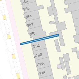 Perceel STN01-B-14762