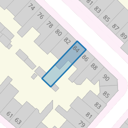 Perceel STN01-B-14764