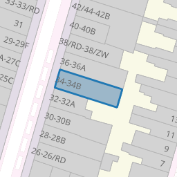 Perceel STN01-B-1477