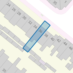 Perceel STN01-B-14771