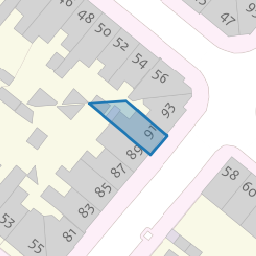 Perceel STN01-B-14774