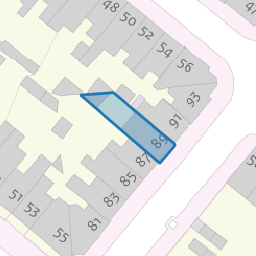 Perceel STN01-B-14775