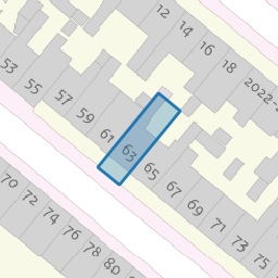 Perceel STN01-B-14779