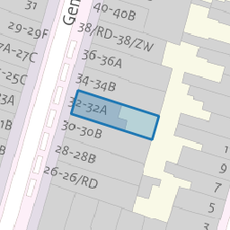 Perceel STN01-B-1478