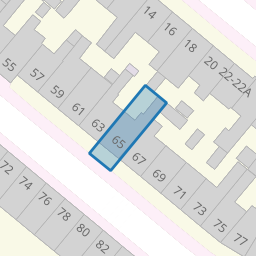 Perceel STN01-B-14780