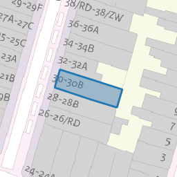 Perceel STN01-B-1479