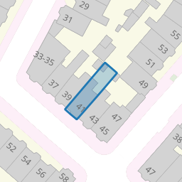 Perceel STN01-B-14792