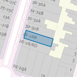 Perceel STN01-B-1480