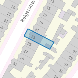 Perceel STN01-B-14803