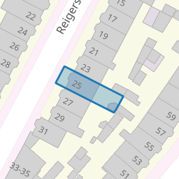 Perceel STN01-B-14804