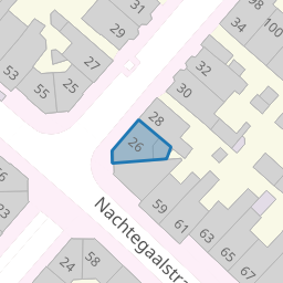 Perceel STN01-B-14805