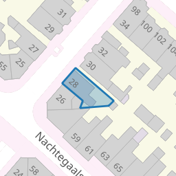 Perceel STN01-B-14806