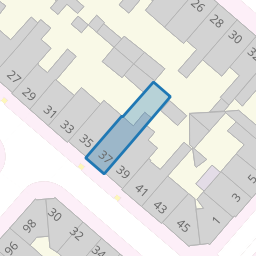 Perceel STN01-B-14807