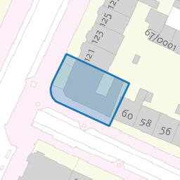 Perceel STN01-B-14809