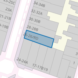 Perceel STN01-B-1481