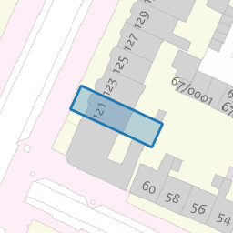 Perceel STN01-B-14810