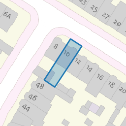 Perceel STN01-B-14812