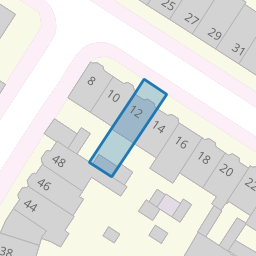 Perceel STN01-B-14813