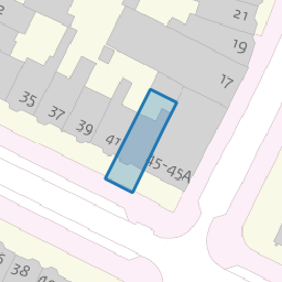 Perceel STN01-B-14814