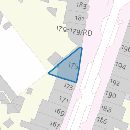 Perceel STN01-B-14819