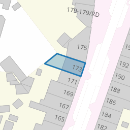 Perceel STN01-B-14820