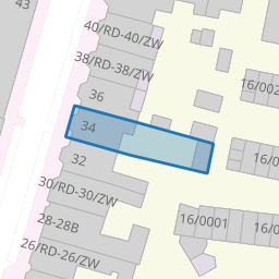 Perceel STN01-B-14821