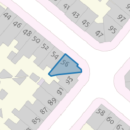 Perceel STN01-B-14826