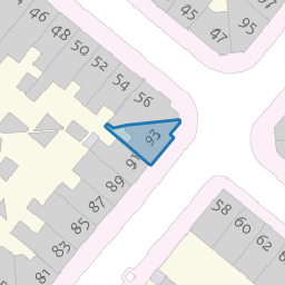 Perceel STN01-B-14827