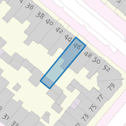 Perceel STN01-B-14829