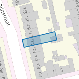 Perceel STN01-B-14832