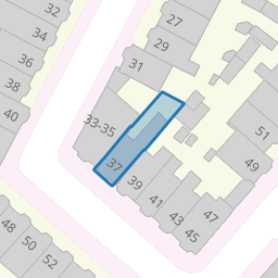 Perceel STN01-B-14833