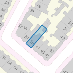 Perceel STN01-B-14834