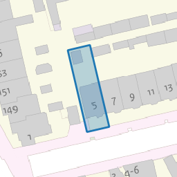 Perceel STN01-B-14835