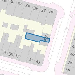 Perceel STN01-B-14837