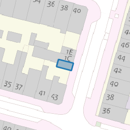 Perceel STN01-B-14838