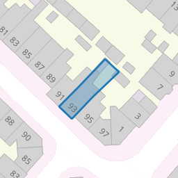 Perceel STN01-B-14840