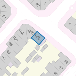 Perceel STN01-B-14842