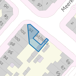 Perceel STN01-B-14843