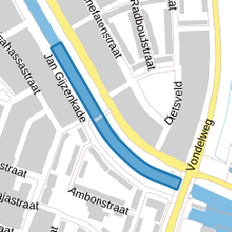 Perceel STN01-B-14848