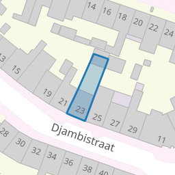 Perceel STN01-B-14859