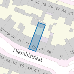 Perceel STN01-B-14860