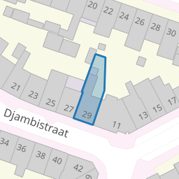 Perceel STN01-B-14862