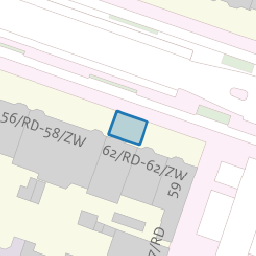 Perceel STN01-B-14865